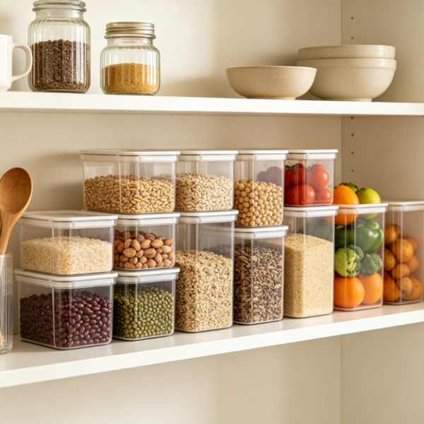 Specific Dietary Habits (e g , Gluten Free/Vegan) Meal Preparation Guide