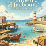 The Hidden Harbour Seaside Discovery Quest