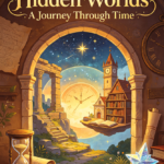 Hidden Worlds A Journey Through Time
