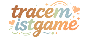 Logo e1785910706323 300x130